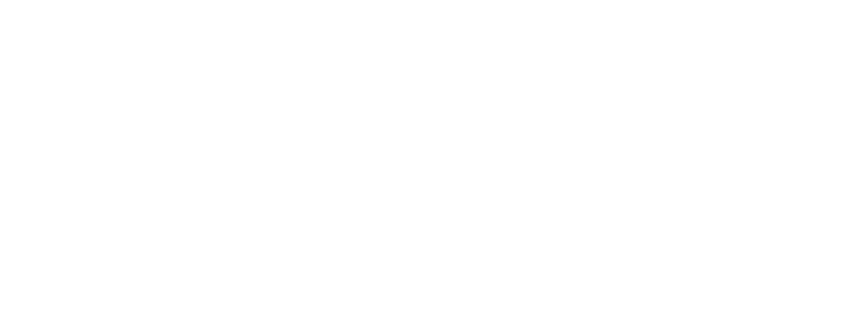 Logo de<br />
 Greffe de cheveux à Montréal et ses environs