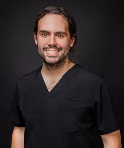 Dr Julien Houle-Dorval_result