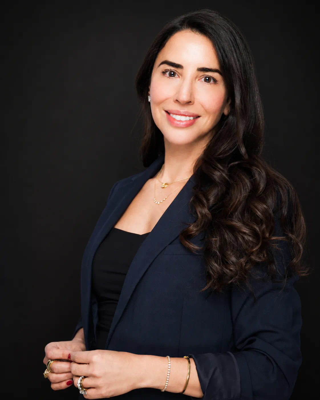 Dre Véronique G. Dorval_result
